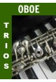 Oboe Trios
